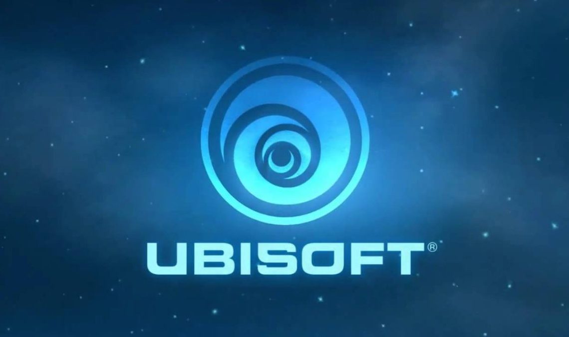 Ubisoft sur les abonnements : "Les joueurs sont habitués à posséder leurs jeux. Cela doit changer"