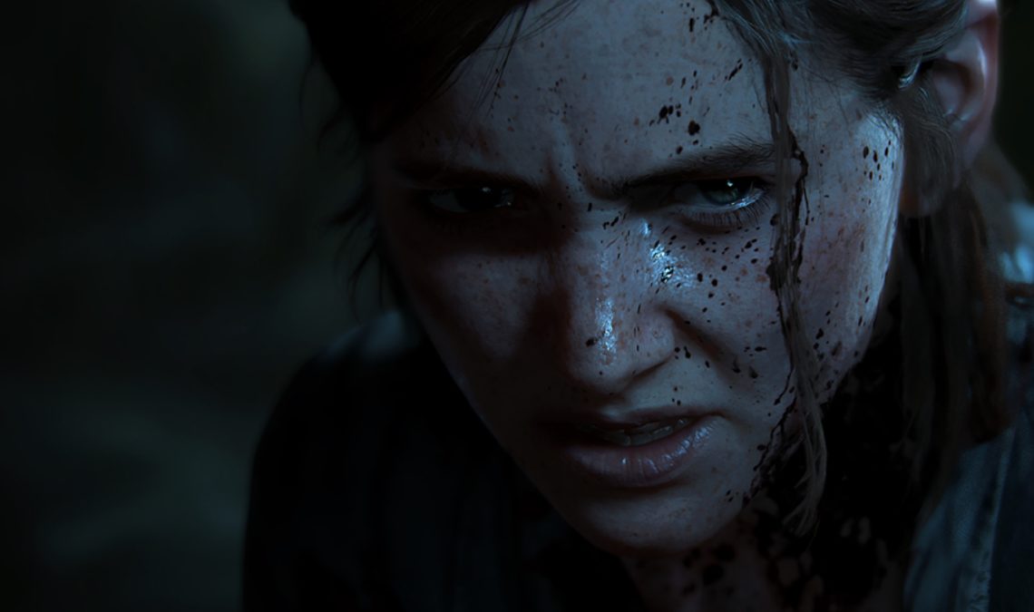 Un développeur de Naughty Dog ne comprend pas la « consternation » suscitée par le remaster de The Last of Us Part 2