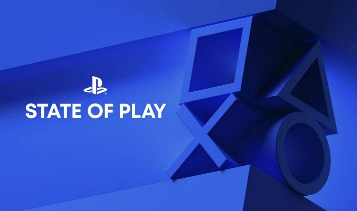 Un nouveau State of Play pourrait bientôt arriver, mais il semble que Xbox ait encore de la viande sur le grill pour ouvrir 2024
