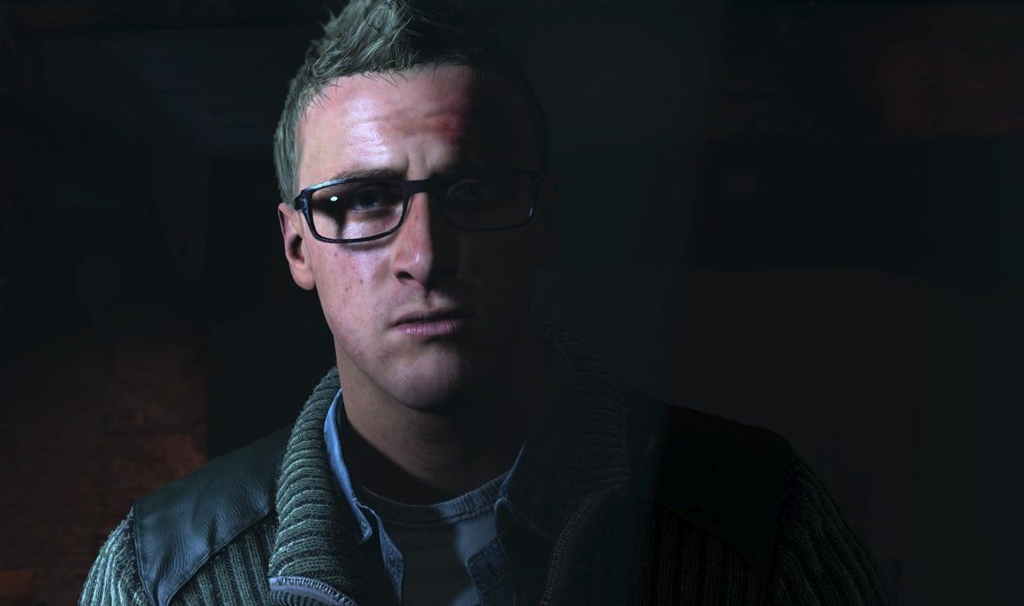 Un portage de Until Dawn pour PS5 et PC pourrait être annoncé très prochainement