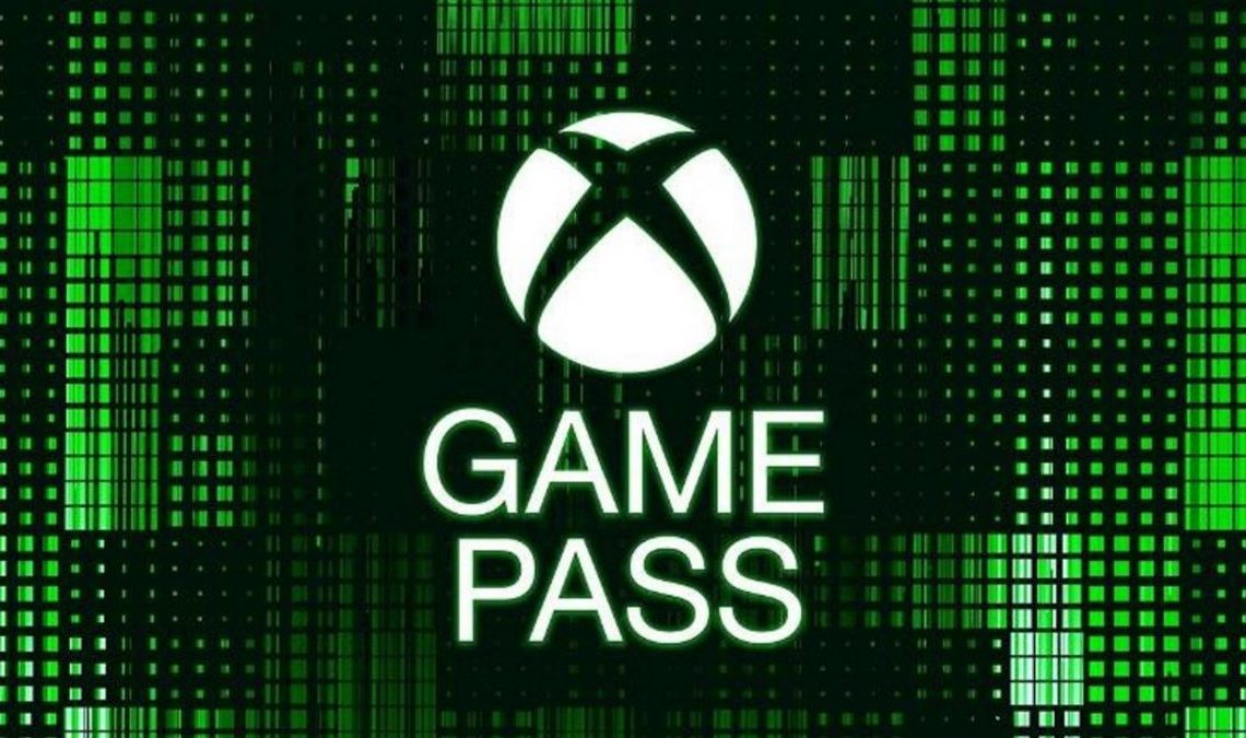 Xbox Game Pass reçoit un nouveau jeu par surprise la semaine prochaine