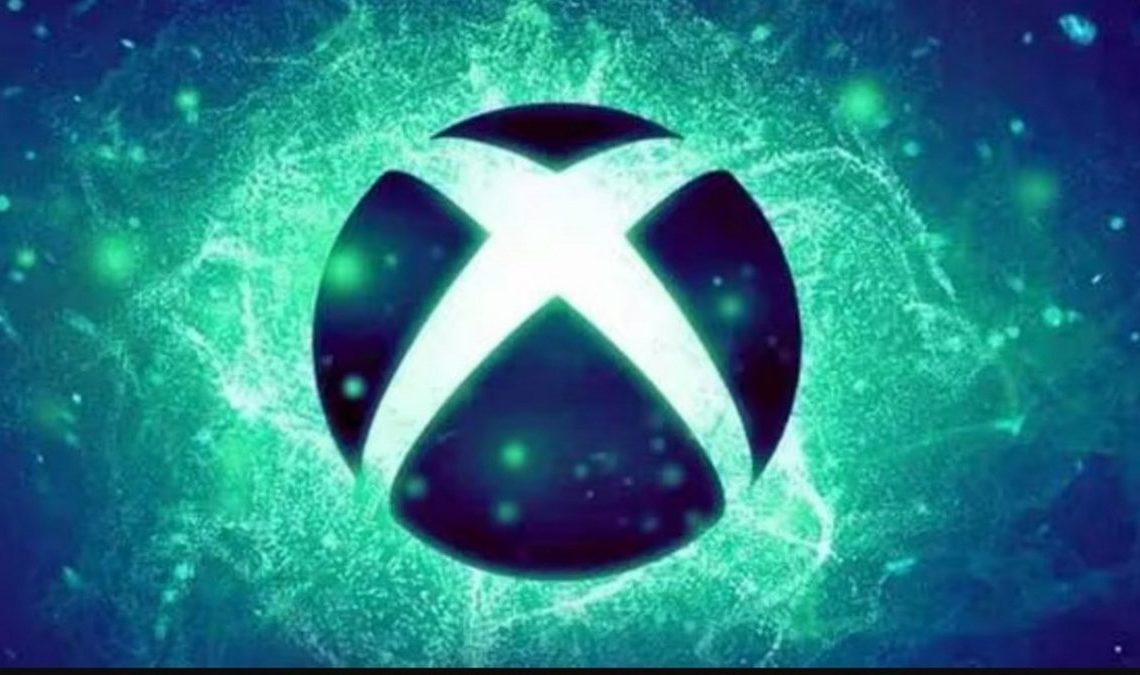 Xbox est clair sur le fait que cette aventure sera l'une des bombes de 2024