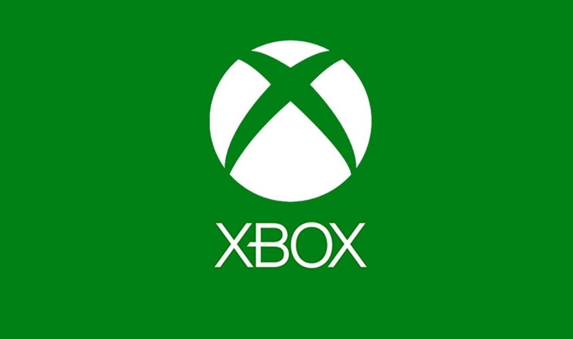 Xbox jette l'un de nos plus grands espoirs pour le Direct de cette semaine