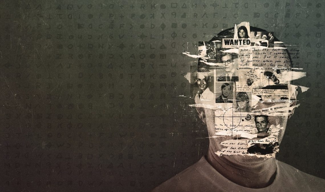 AMC reçoit aujourd'hui un documentaire qui dévoile l'énigme du Zodiac Killer