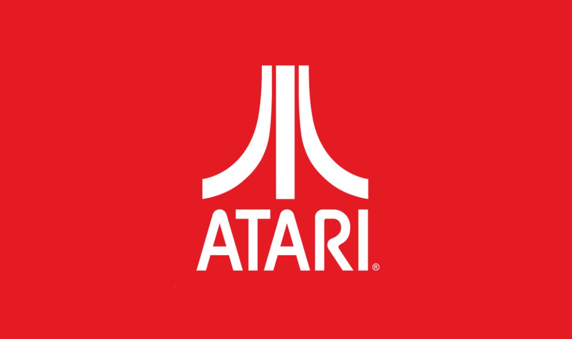 Atari prépare un jeu télévisé axé sur sa propre marque