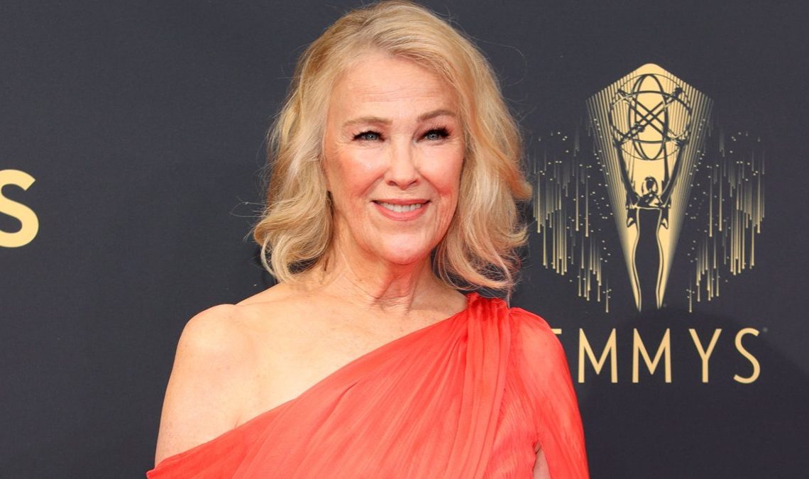 Catherine O'Hara rejoint la saison 2 de The Last of Us de HBO dans un rôle secret