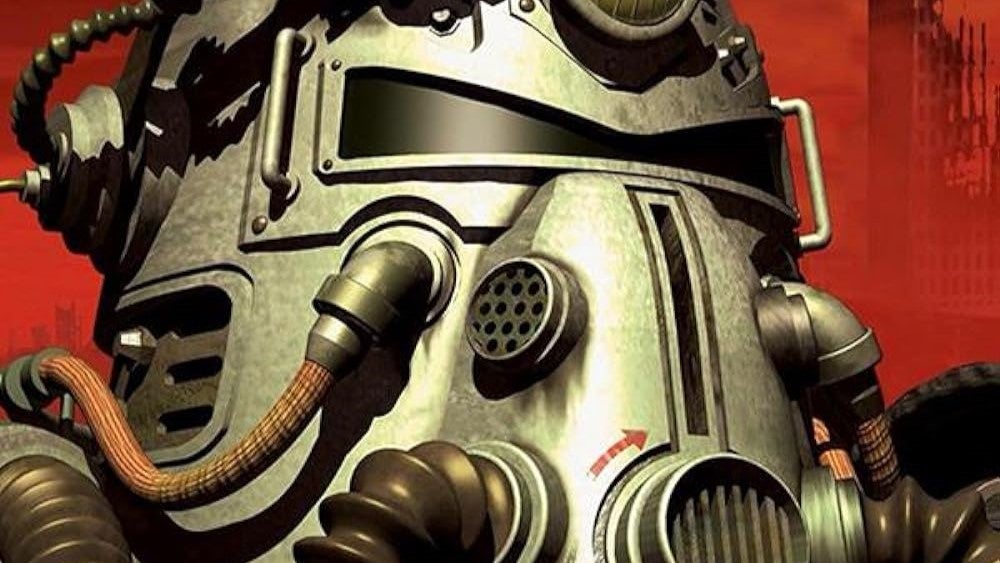 Cette semaine, vous pouvez télécharger trois jeux Fallout gratuitement et les conserver pour toujours