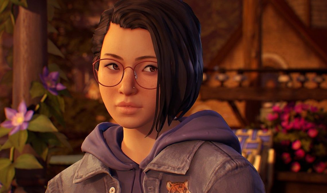 Deck Nine, le studio derrière Life Is Strange : True Colors, licencie 20 % de son personnel