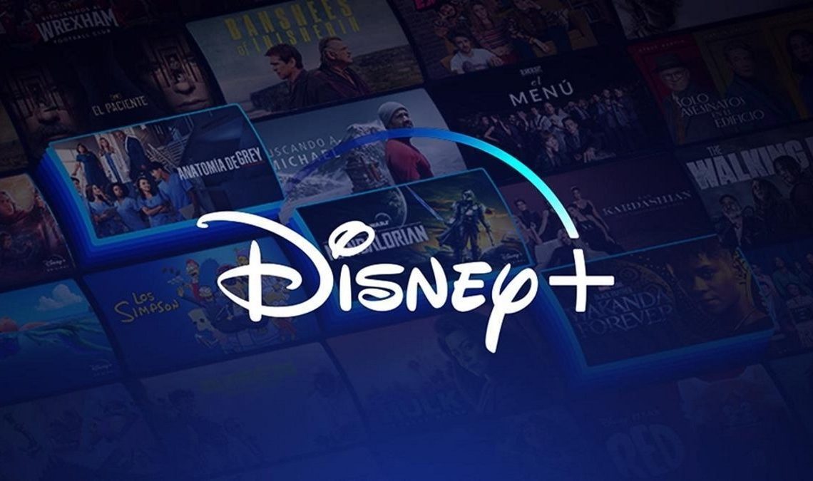 Disney+ à 1,99 euros : la top promo est de retour pour économiser sur votre abonnement au service