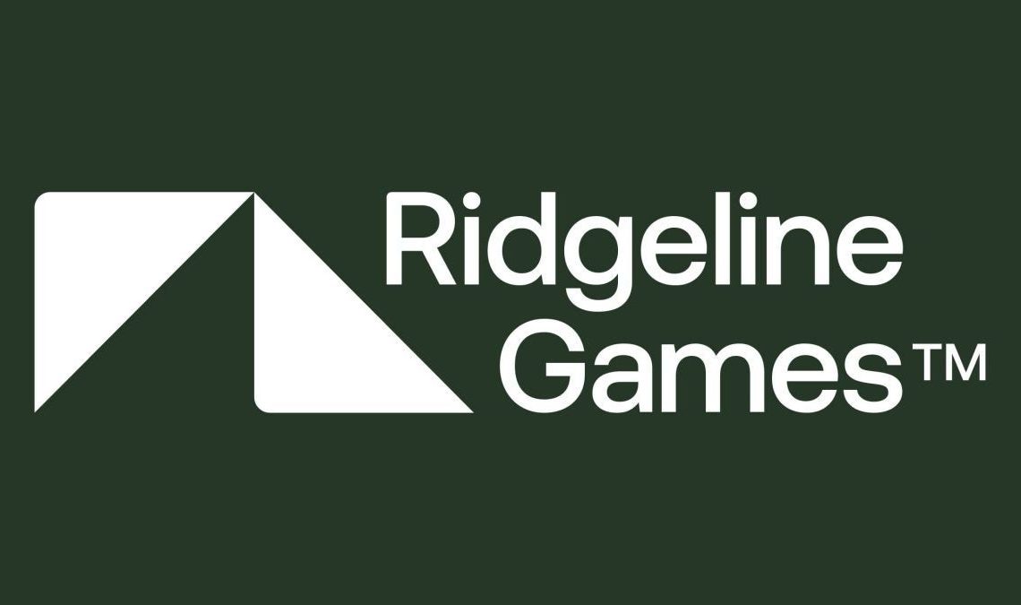 EA ferme Ridgeline Games et une partie de son équipe rejoint Ripple Effect pour continuer à travailler sur Battlefield