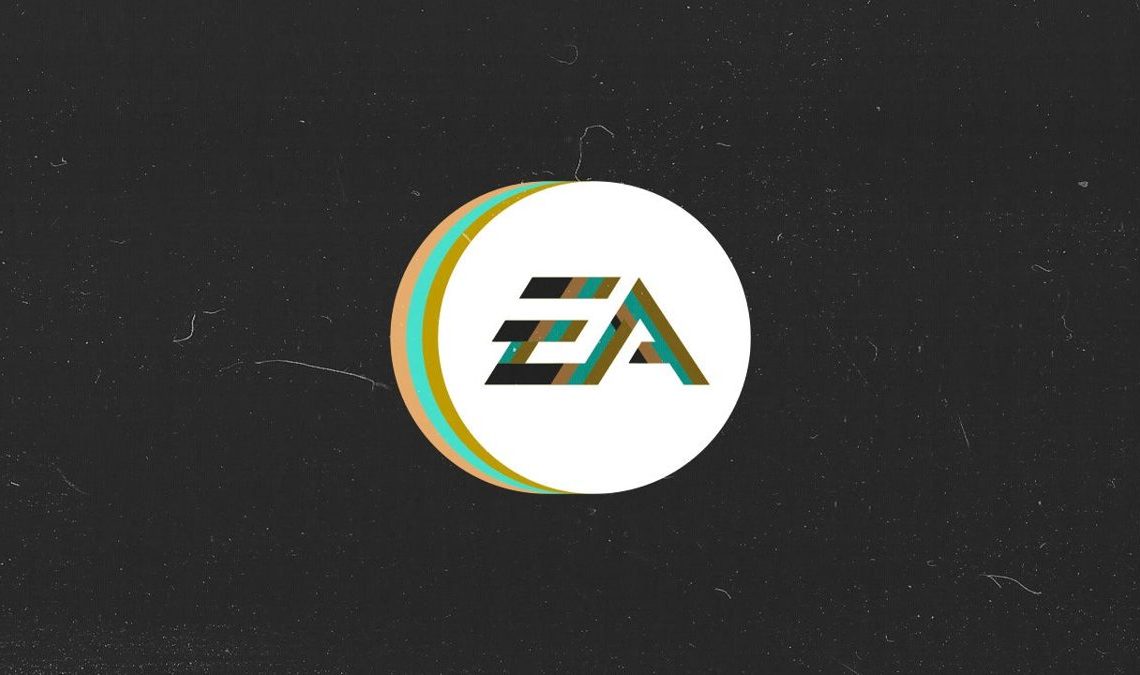 EA va licencier environ 670 travailleurs, soit 5 % de son effectif mondial