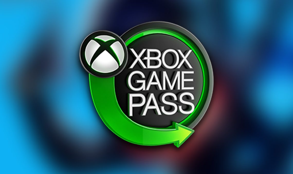 Game Pass reçoit l'un des premiers gros succès de 2024 au lancement