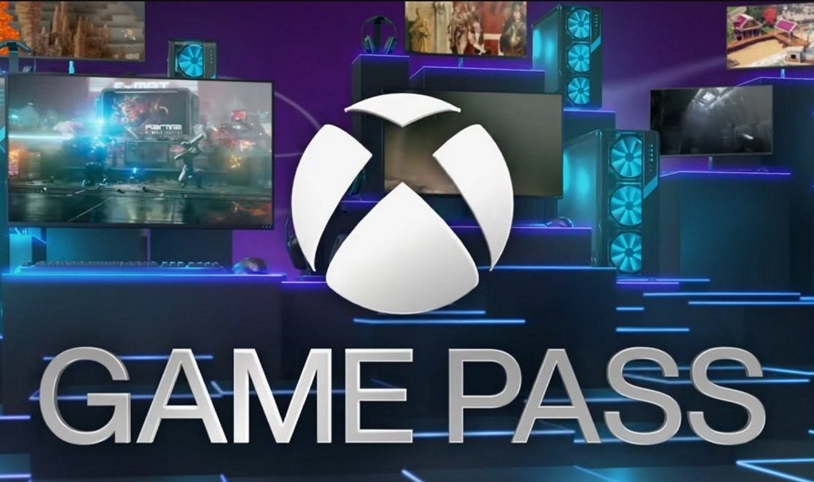 Il est arrivé récemment sur Game Pass et fait déjà sensation : ce jeu a dépassé toutes les attentes