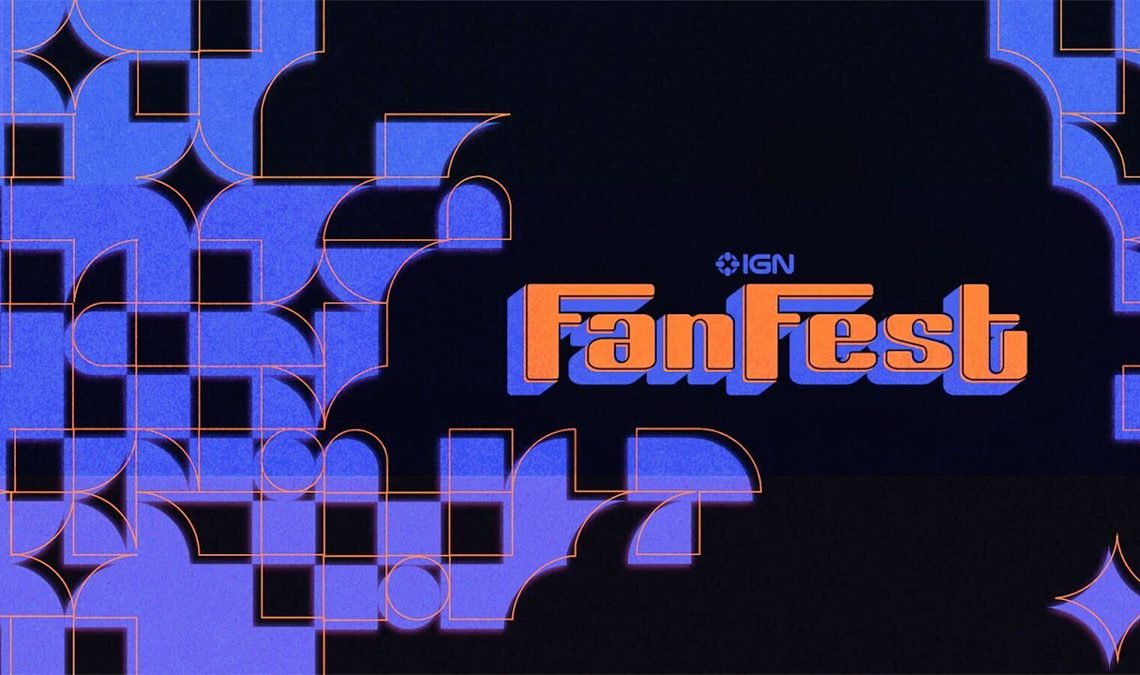 IGN Fan Fest 2024 : où regarder et à quoi s'attendre de l'événement