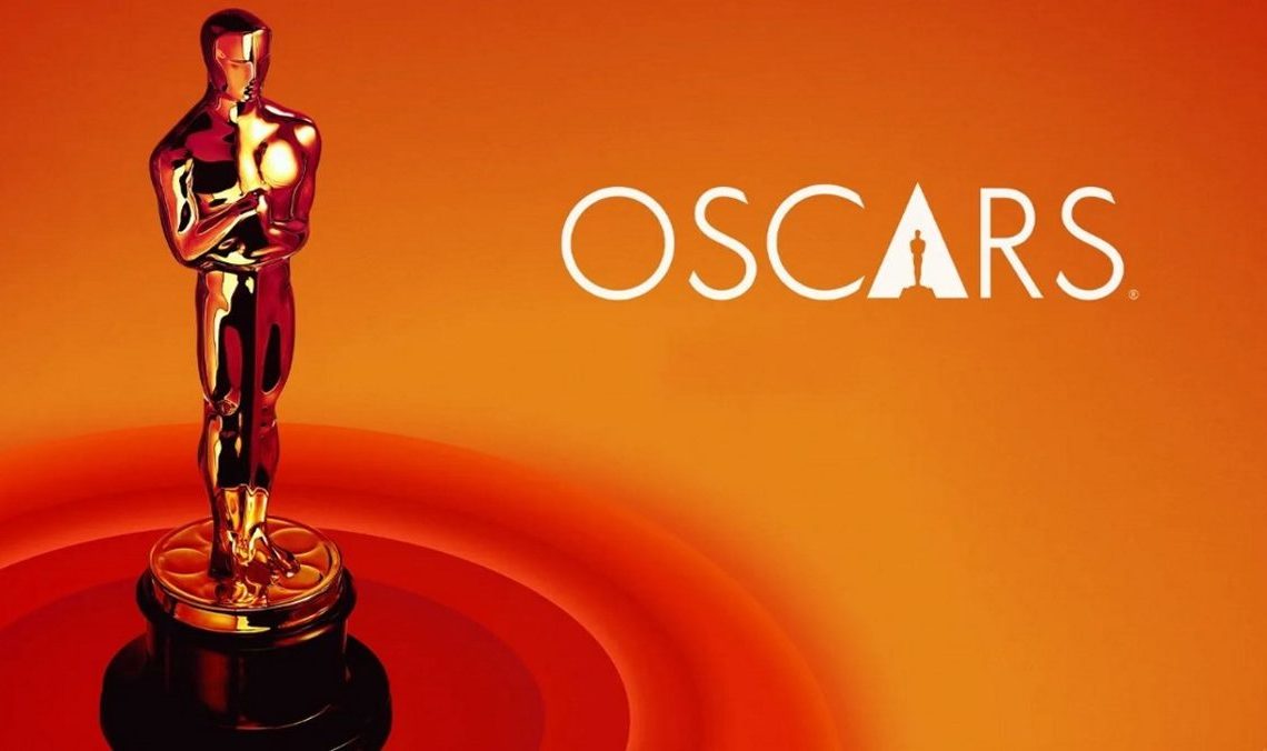 L'Académie dévoile la première liste des présentateurs pour le gala des Oscars