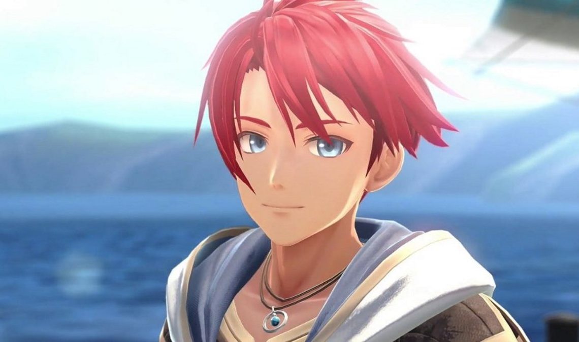 L'action RPG Ys X: Nordics quitte le Japon avec une fenêtre de sortie occidentale