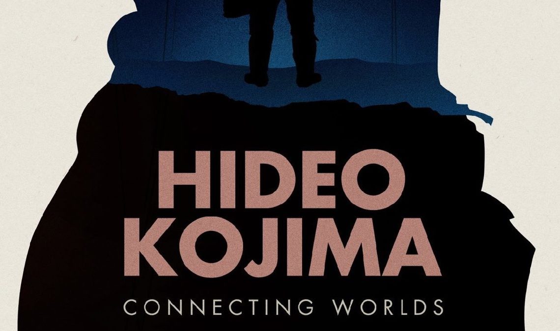 Le documentaire de Hideo Kojima sur Disney+ déçoit les fans : il n'est pas disponible en Espagne
