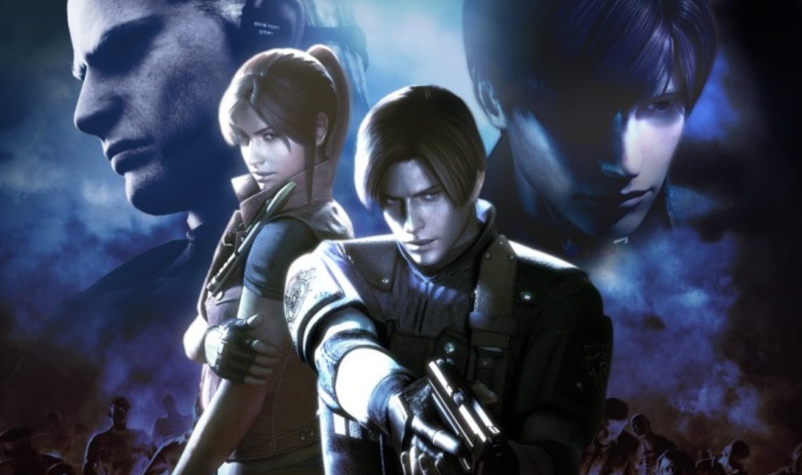 Le producteur de Resident Evil 4 Remake répond aux questions sur le statut canonique de Darkside Chronicles