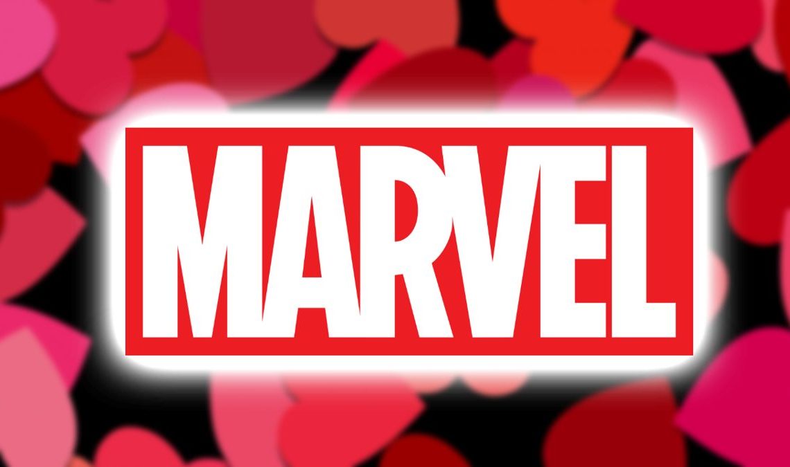 Marvel confirme la réconciliation de l'un des couples les plus reconnaissables de l'UCM