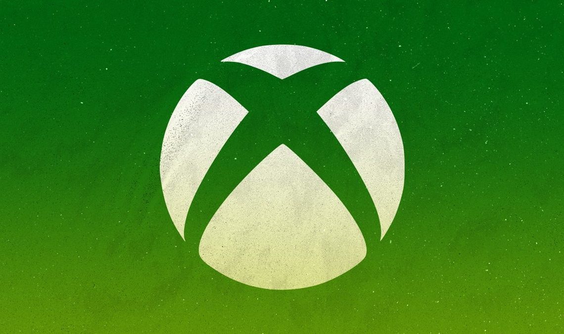Microsoft confirme une présentation Xbox en juin 2024