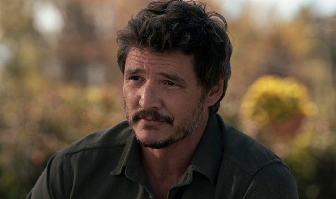 Pedro Pascal explique sa technique particulière pour apprendre les dialogues dans ses films et séries