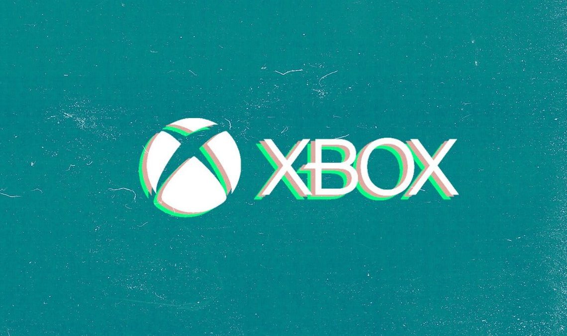 Phil Spencer s'exprime sur la controverse autour de l'abandon du format physique par Xbox