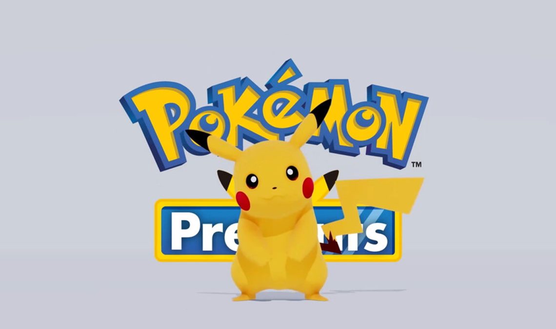 Pokémon Presents 2024 : Toutes les grandes annonces de l'événement