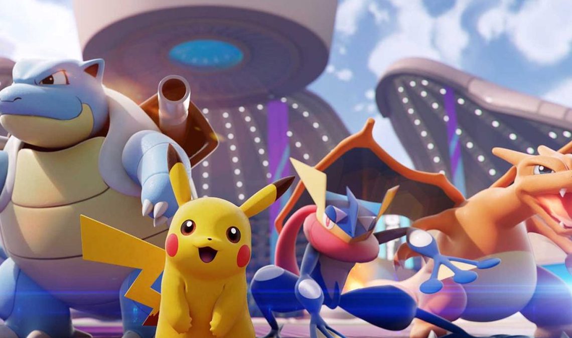 Pokémon Presents : où le voir, durée et rumeurs