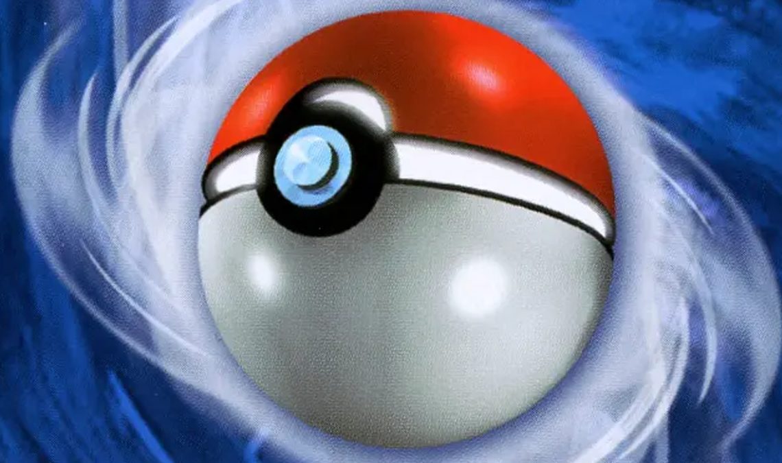 Pokémon TCG Pocket corrige enfin un vieux bug dans les cartes Pokémon