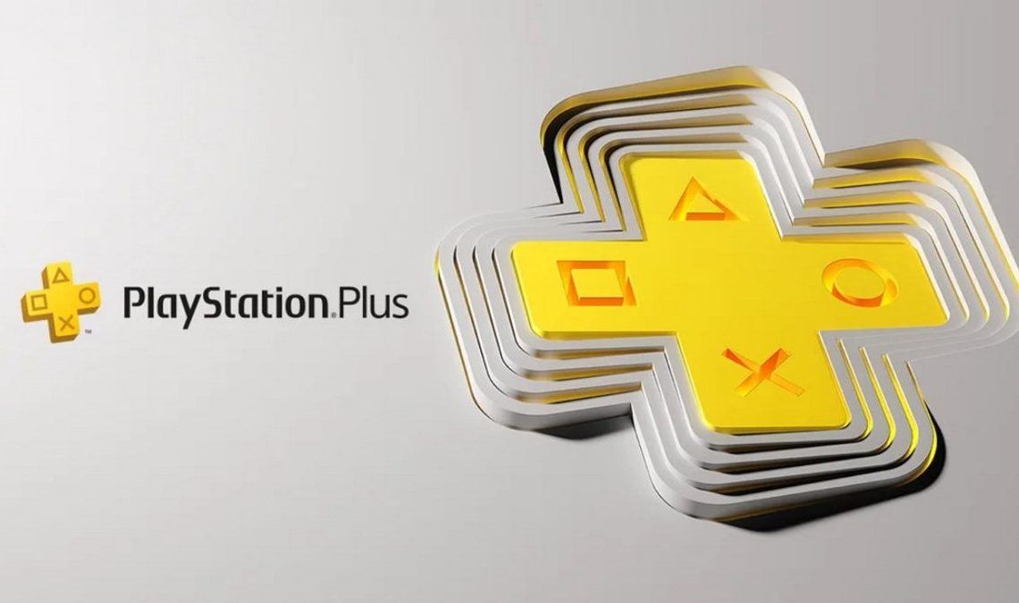 Sept jeux disparaîtront du PS Plus Premium en mars, et ce sont des pertes majeures