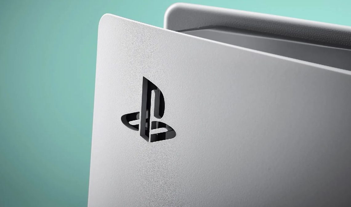 Son prix le plus bas : obtenez la nouvelle PS5 avec une grosse remise et pour une durée limitée