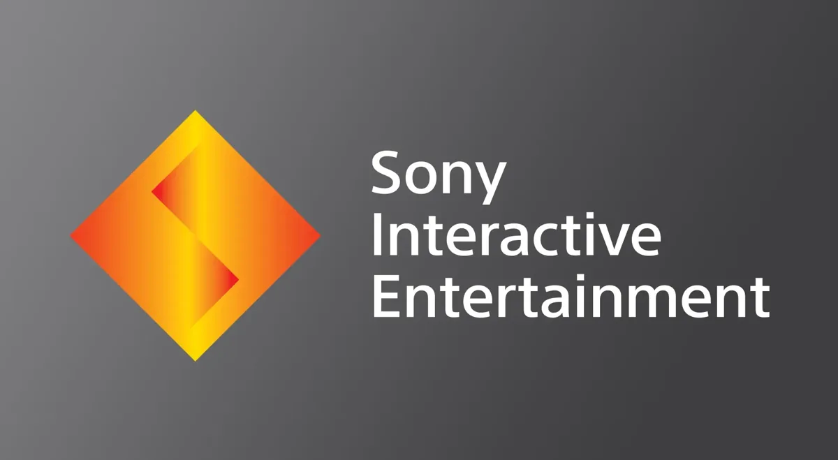 Sony annonce d'importants licenciements chez PlayStation qui affecteront 900 employés