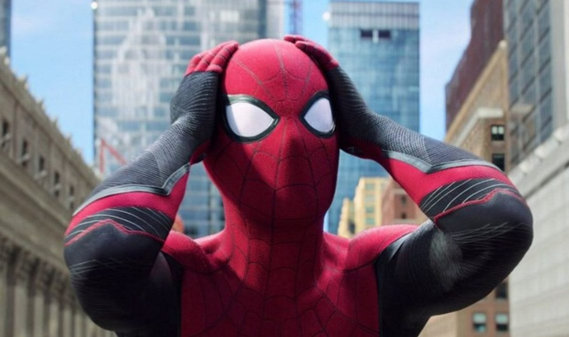 Spider-Man 4 pourrait marquer les débuts dans la chair de l'un des personnages préférés de la franchise