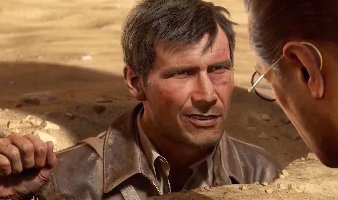 Starfield et Indiana Jones restent exclusifs à Xbox, mais Phil Spencer n'exclut pas leur lancement sur PS5