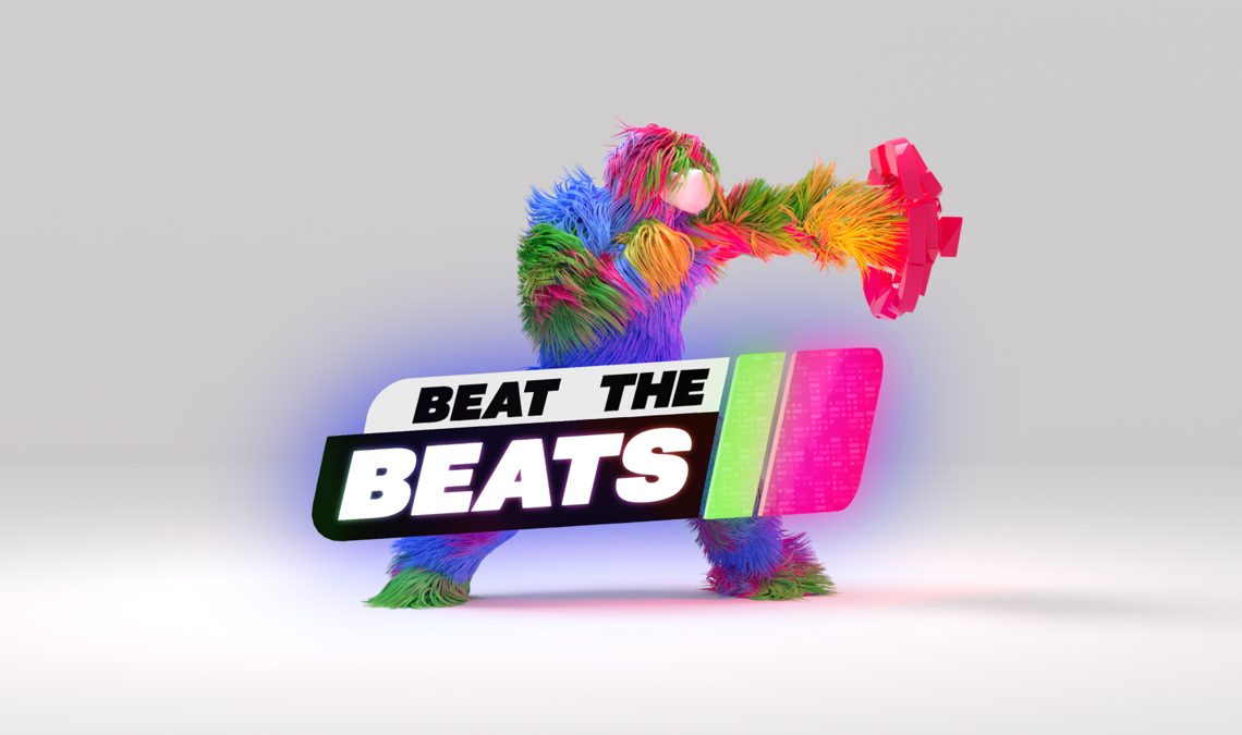 Analyse de Beat the Beats VR