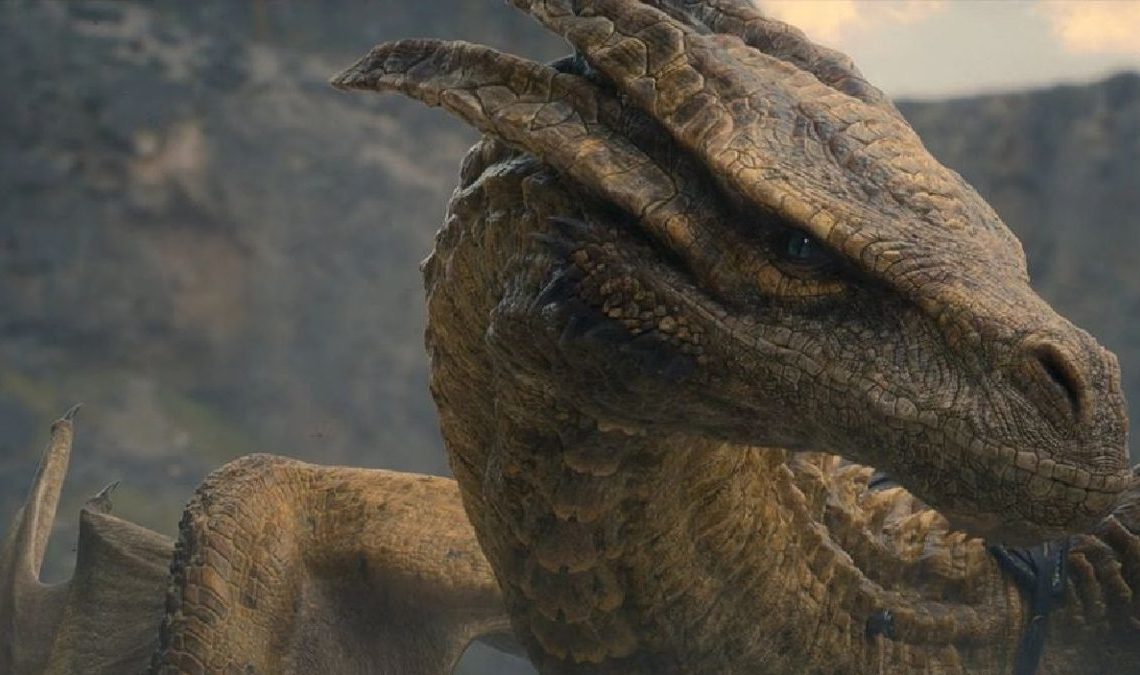Un nouveau spin-off de Game of Thrones confirmé pour HBO