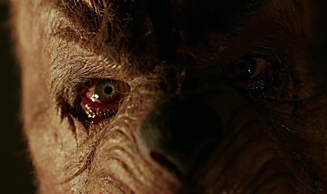 Winnie l'ourson : Sang et miel - Bande-annonce exclusive