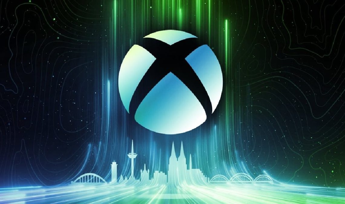 Xbox parle déjà de la prochaine génération de consoles : "le plus grand saut technique jamais vu"