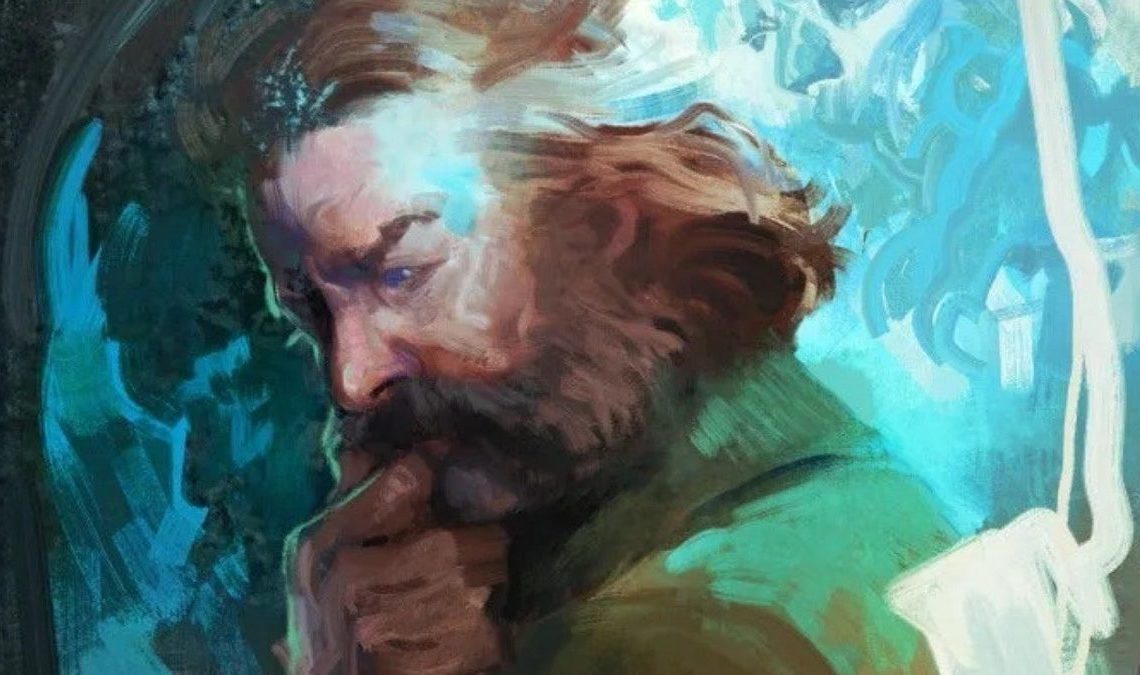 ZA/UM aurait annulé l'expansion de Disco Elysium, au risque de licenciements