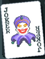 Balatro Diseuse de bonne aventure Joker