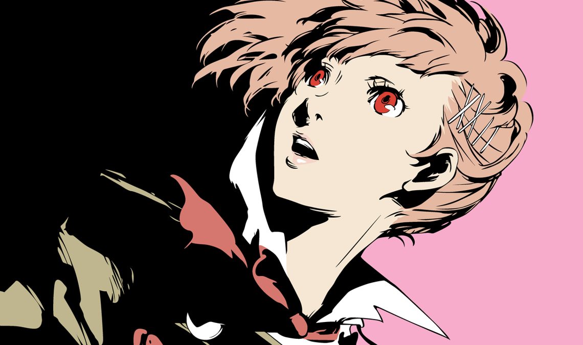 Ajouter la protagoniste féminine dans Persona 3 Reload coûterait "deux ou trois fois" plus cher que le DLC, selon son producteur