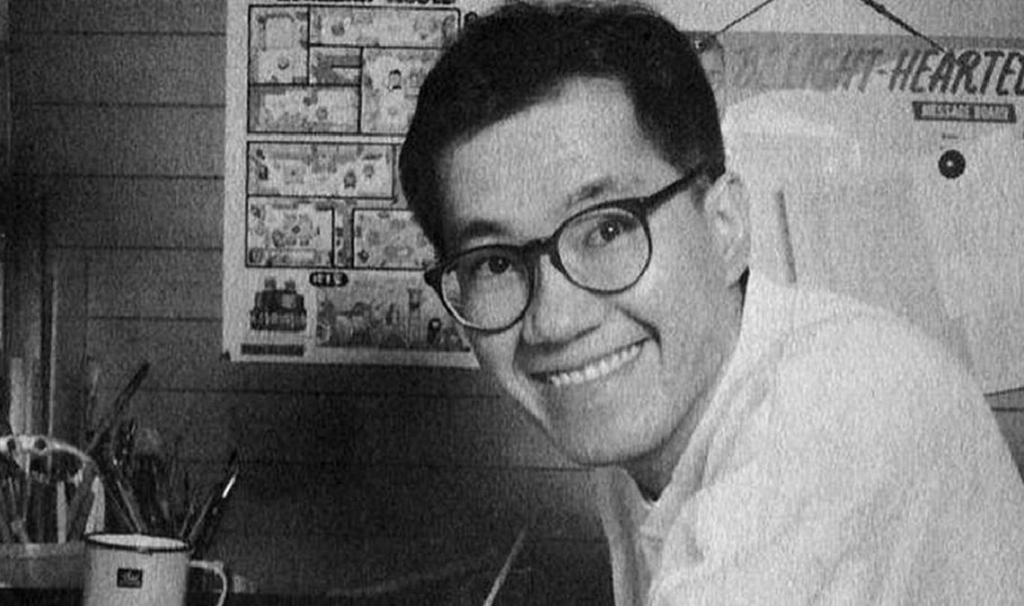 Akira Toriyama, créateur de Dragon Ball et pionnier du manga, est décédé à l'âge de 68 ans