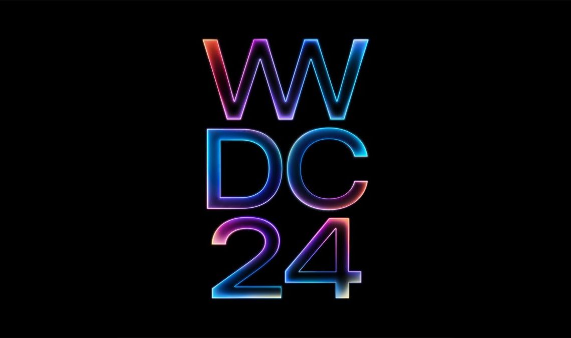 Apple WWDC 2024 annonce sa date de célébration