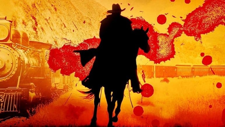 Arthur Morgan est votre professeur d'histoire américaine dans le nouveau livre audio Red Dead Redemption