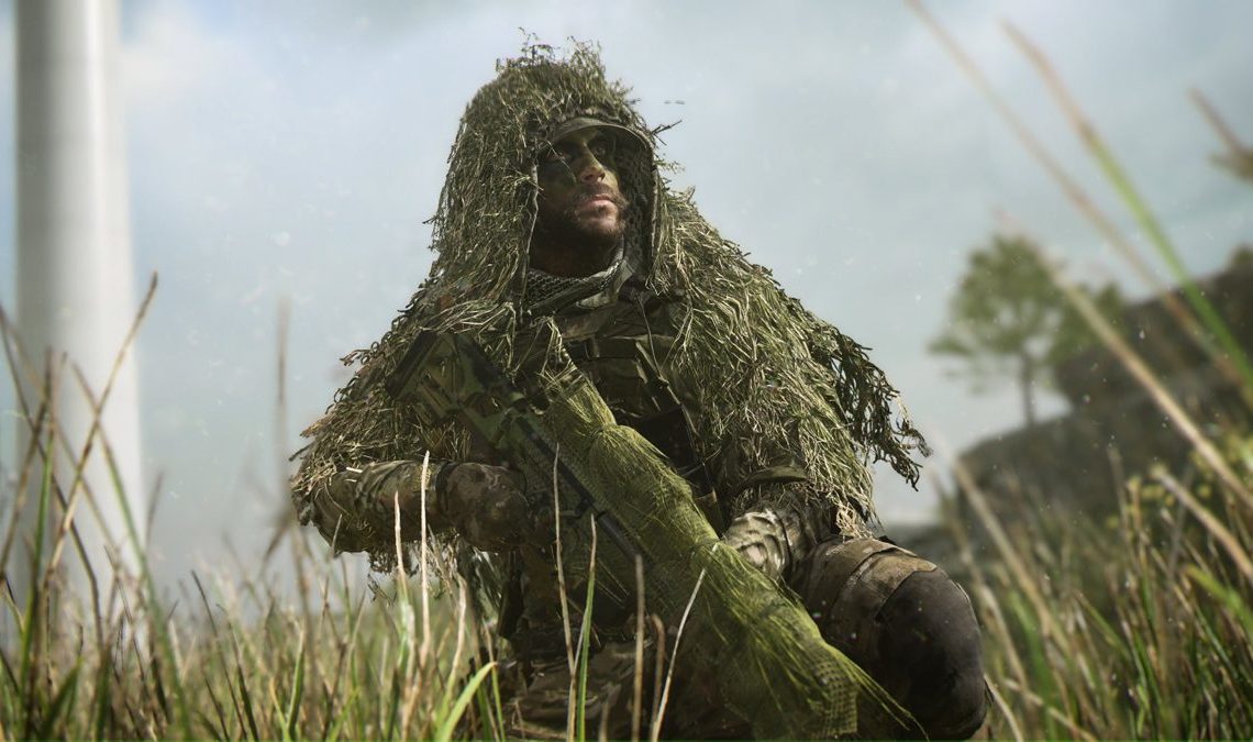 Call of Duty : l'équipe mobile indique que les cartes supprimées reviendront et que davantage de contenu est en route