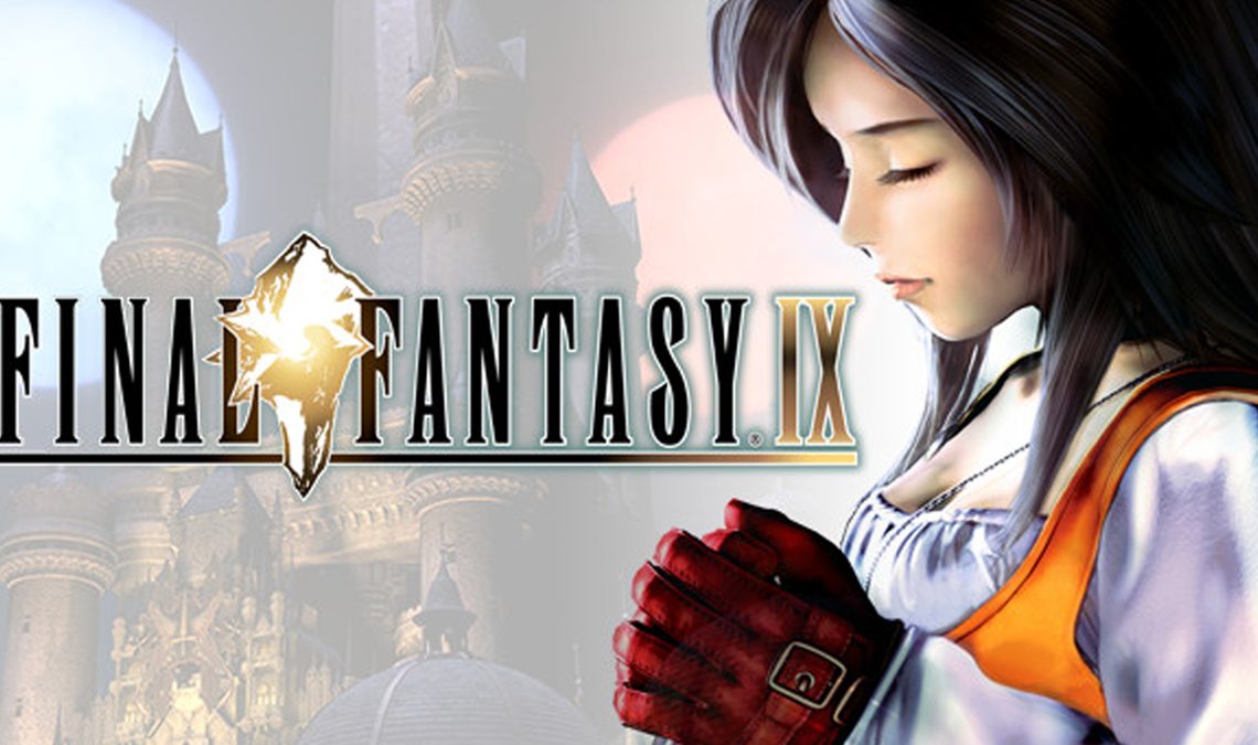 De nouveaux détails émergent du remake de Final Fantasy IX