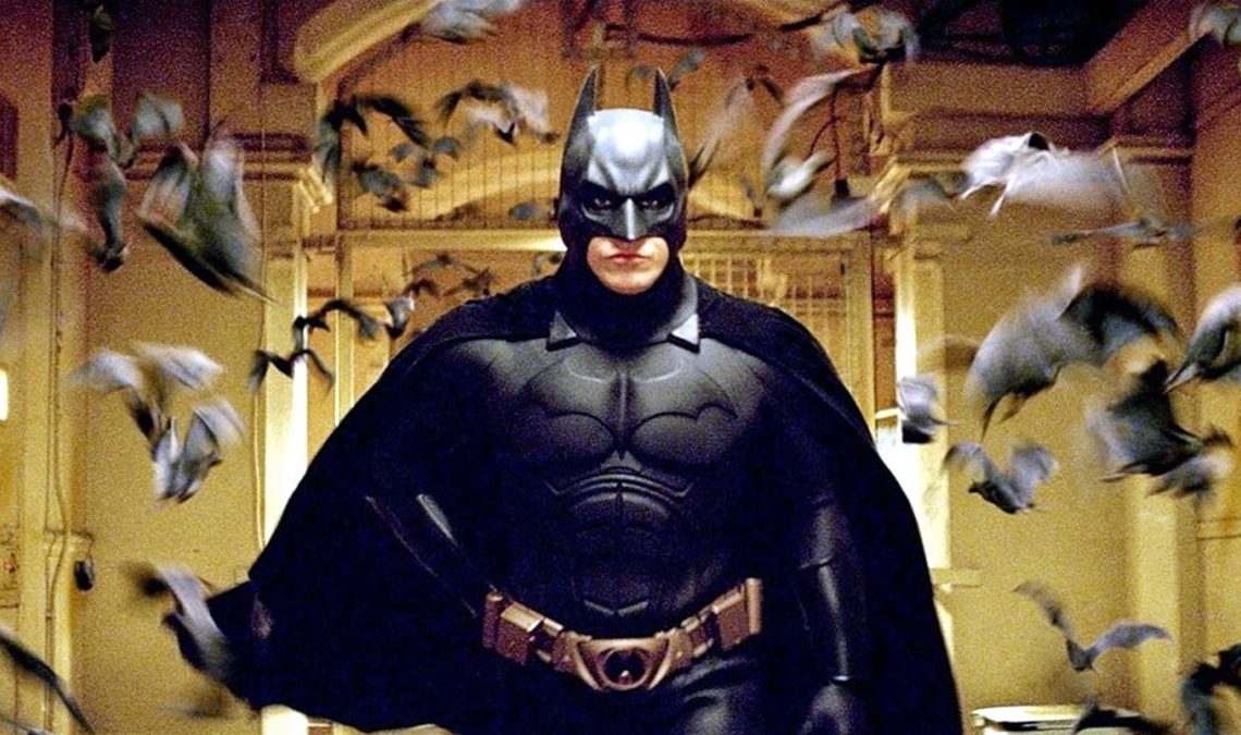 Grant Morrison répond à Zack Snyder et révèle pourquoi Batman ne tue pas ses ennemis