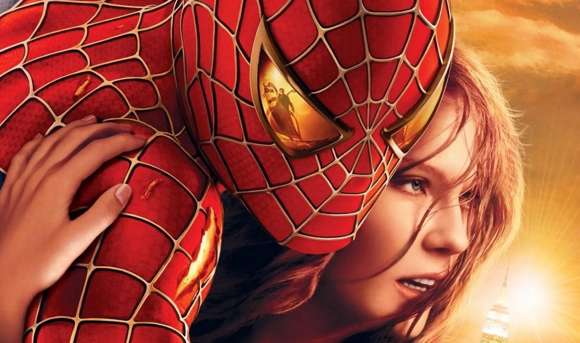 Kirsten Dunst explique clairement ses raisons de revenir aux films de super-héros
