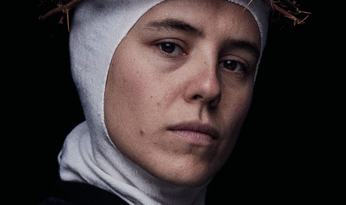 L'Abbesse, un drame tiré d'une histoire vraie, sortira bientôt en salles
