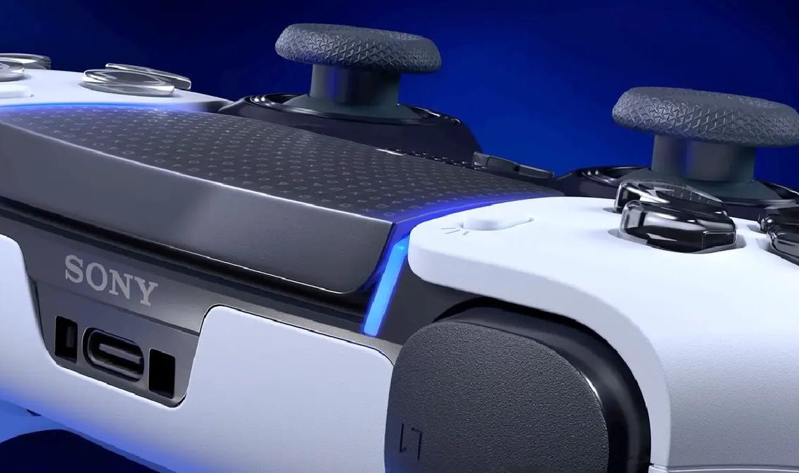 La meilleure manette PS5 a son meilleur prix avec une remise spéciale sur Amazon